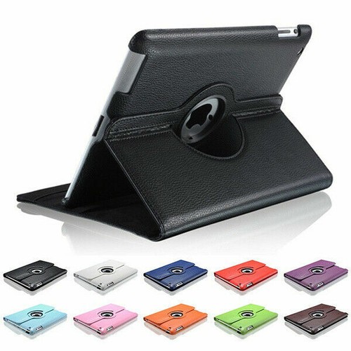 Custodia per apple ipad - per,