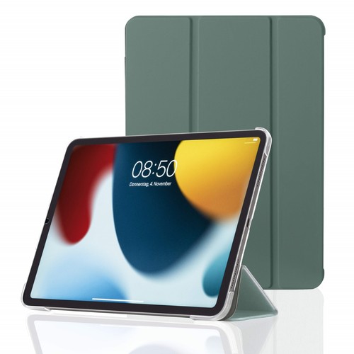 Hama smart case - hama, tasche