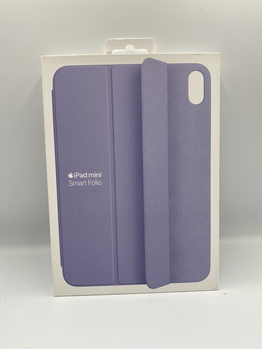 Custodia smart folio apple - smart,