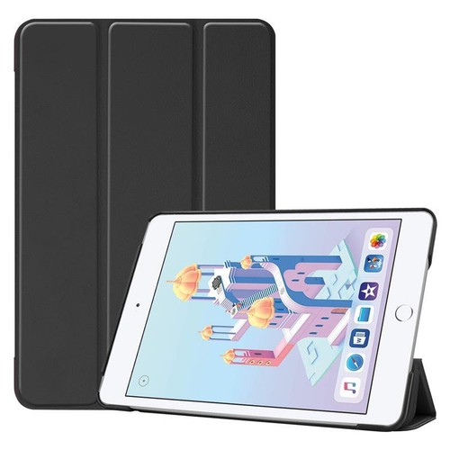 Smart case per - smart, 4a