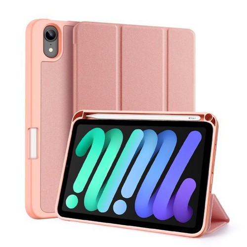 Dux ducis domo smart case - domo,