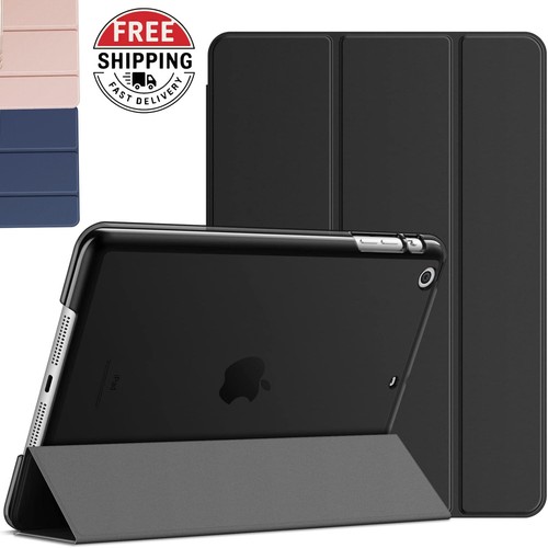 Custodia per ipad mini 1 - custodia,