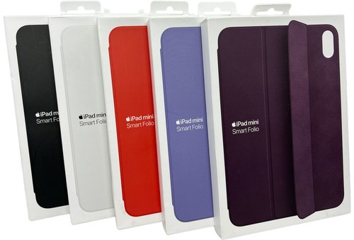 Custodia flip cover - flip,