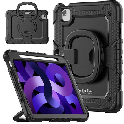 Custodia smart resistente per - smart,
