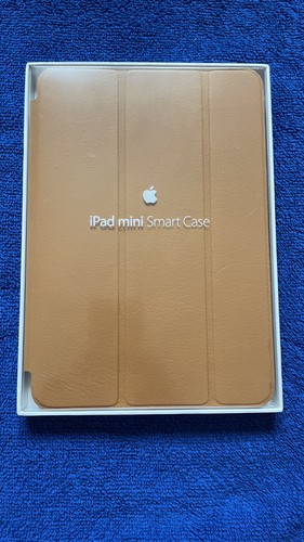 Ipad mini custodia - ipad,