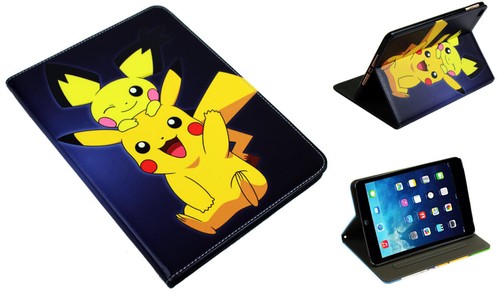 Custodia per ipad - per, 6