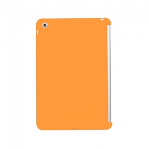 Custodia ipad mini silicone - mini,