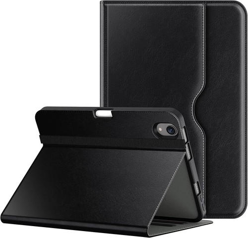 Smart case per - apple, ipad