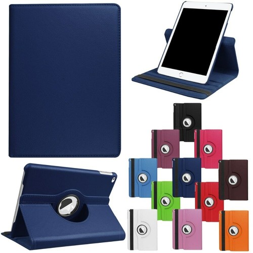 Per ipad mini 3 smart - 2,