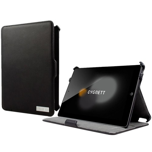 Smart case per ipad mini - case,