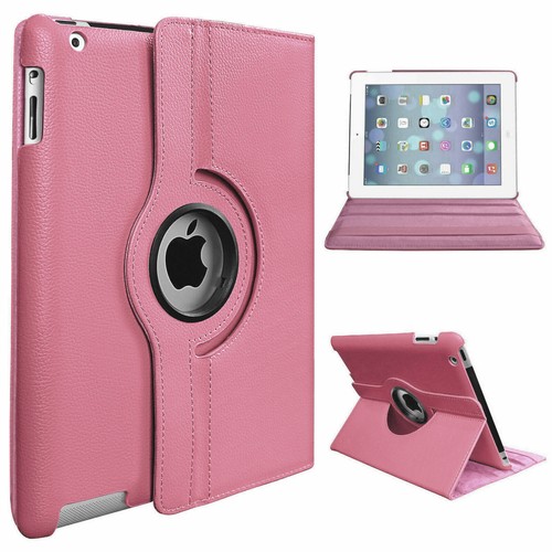 Smart case cover pelle 360 - smart,