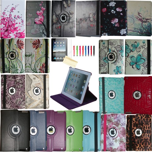 Custodia per ipad - custodia,