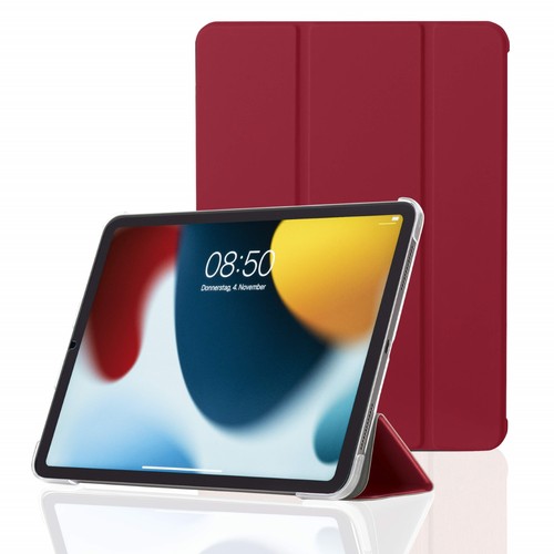 Hama smart case - hama,