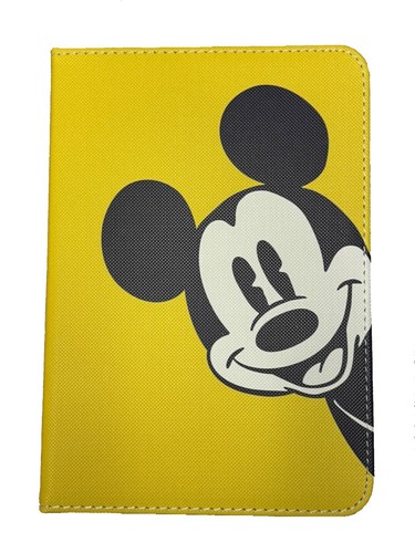 Per ipad mini topolino - mini, 6