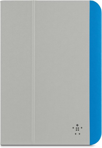 Custodia tablet belkin - custodia,