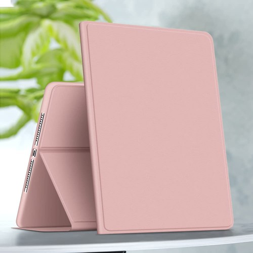 Vaghveo custodia per ipad - custodia,