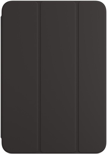 Apple smart folio - folio, mini