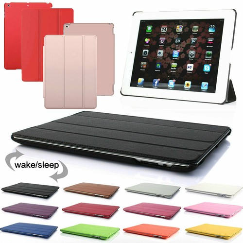 Custodia smart per ipad - per,