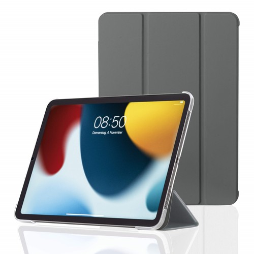 Hama smart case tasche cover - smart,