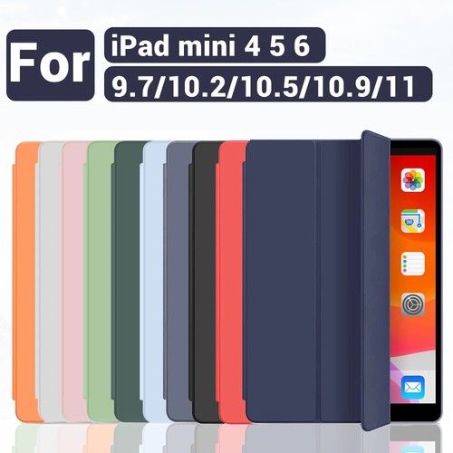 Custodia per ipad pro 11a - custodia,