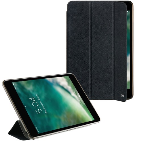 Xqisit smart case custodia - xqisit,