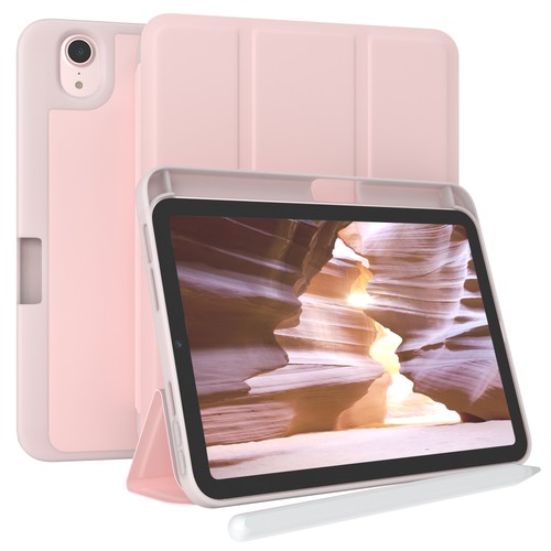 Per apple ipad - 6, 2021